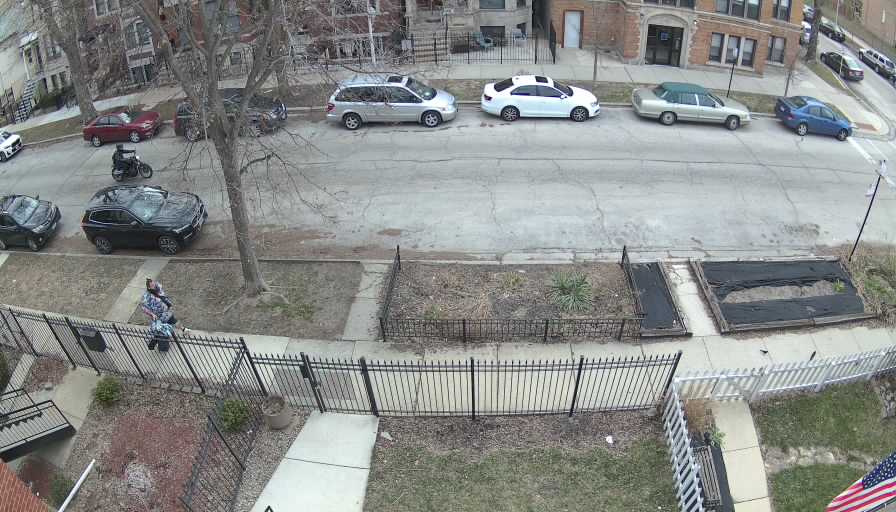 Reolink Camera Two_01_Reolink Home Hub One_20260330085438.jpg